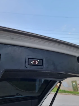 BMW 535 d * M-pack * Keyless * Distronic * Headup * Pano | Mobile.bg    13