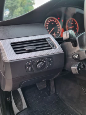 Обява за продажба на BMW 535 d * M-pack * Keyless * Distronic * Headup * Pano ~15 199 лв. - изображение 7