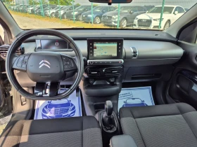 Citroen C4 Cactus 1.2i | Mobile.bg    14