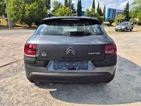 Citroen C4 Cactus 1.2i | Mobile.bg    4