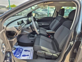 Citroen C4 Cactus 1.2i | Mobile.bg    13