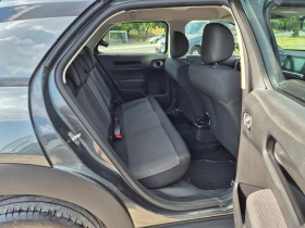 Citroen C4 Cactus 1.2i | Mobile.bg    10