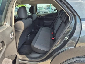 Citroen C4 Cactus 1.2i | Mobile.bg    12