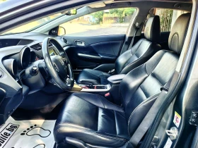 Honda Civic FULL! 1.8 ! !  ! ! !  | Mobile.bg    10