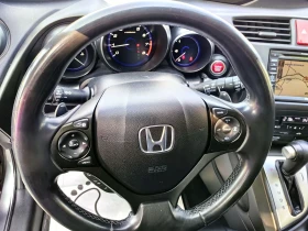 Honda Civic FULL! 1.8 ! !  ! ! !  | Mobile.bg    12