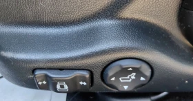 Honda Civic FULL! 1.8 ! !  ! ! !  | Mobile.bg    11