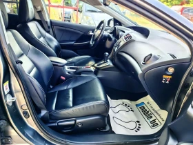 Honda Civic FULL! 1.8 ! !  ! ! !  | Mobile.bg    8