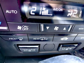 Honda Civic FULL! 1.8 ! !  ! ! !  | Mobile.bg    16
