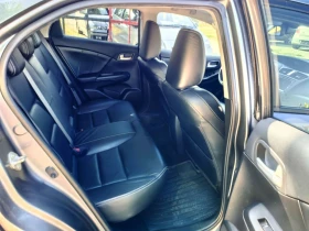 Honda Civic FULL! 1.8 ! !  ! ! !  | Mobile.bg    9
