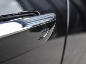 Mercedes-Benz S 500 4MATIC/450HP/AMG/DISTR/HUD/PANO/360/ACC/BURM/669v - 172399 лв. - 96322424 16