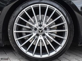 Mercedes-Benz S 500 4MATIC/450HP/AMG/DISTR/HUD/PANO/360/ACC/BURM/669v - 172399 лв. - 96322424 5