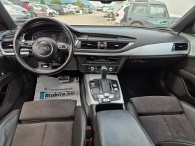 Обява за продажба на Audi A7 3.0 TDI 3xS-LINE S-TRONIC FACE ~38 888 лв. - изображение 11