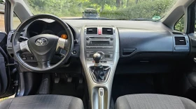 Toyota Auris 1.6 - 9300 лв. - 60231932 13