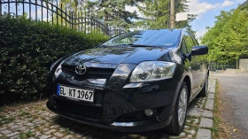 Toyota Auris 1.6 - 9300 лв. - 60231932 10