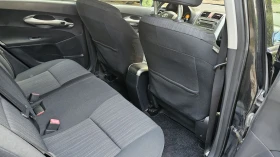 Toyota Auris 1.6 - 9300 лв. - 60231932 15
