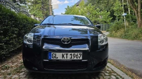 Toyota Auris 1.6 - 9300 лв. - 60231932 2