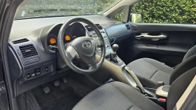 Toyota Auris 1.6 - 9300 лв. - 60231932 12