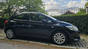 Toyota Auris 1.6 - 9300 лв. - 60231932 8