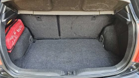 Toyota Auris 1.6 - 9300 лв. - 60231932 16