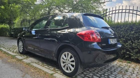 Toyota Auris 1.6 - 9300 лв. - 60231932 5