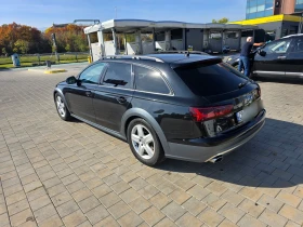 Обява за продажба на Audi A6 Allroad ~37 000 лв. - изображение 4