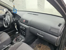 Обява за продажба на Skoda Octavia ~1 500 лв. - изображение 8