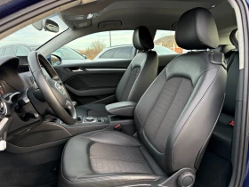 Audi A3 2.0 150кс LED НАВИГАЦИЯ - 19500 лв. - 74659600 6