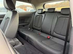 Audi A3 2.0 150кс LED НАВИГАЦИЯ - 19500 лв. - 74659600 7
