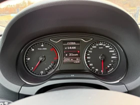 Audi A3 2.0 150кс LED НАВИГАЦИЯ - 19500 лв. - 74659600 12