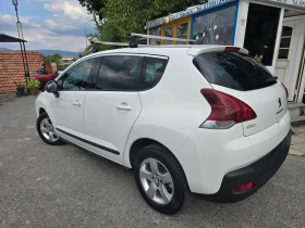 Peugeot 3008 1.6HDi-Facelift - 12299 лв. - 11293628 7