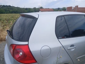Обява за продажба на VW Golf 1.4 75hp ~5 300 лв. - изображение 4