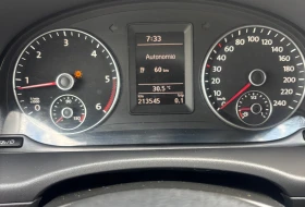 VW Caddy 2.0 TDI | Mobile.bg    12