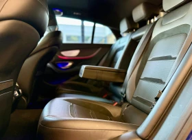 Mercedes-Benz AMG GT 53* Burmaster 4d* * *  | Mobile.bg    13
