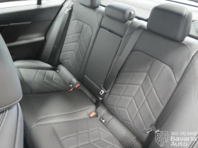 BMW 550 e xDrive Steptronic | Mobile.bg    8