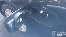 BMW 550 e xDrive Steptronic | Mobile.bg    12