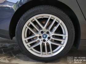 BMW 550 e xDrive Steptronic | Mobile.bg    16