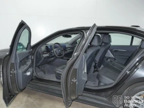 BMW 550 e xDrive Steptronic | Mobile.bg    5