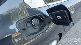 BMW 550 e xDrive Steptronic | Mobile.bg    13