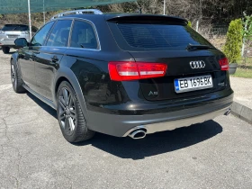 Audi A6 Allroad 3.0BITDI 313. | Mobile.bg    5