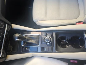Mazda 6 4x4 Sky active 175.,    | Mobile.bg    14