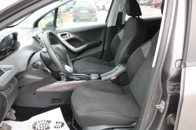 Peugeot 2008 1.2 VTi | Mobile.bg    6