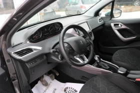 Peugeot 2008 1.2 VTi | Mobile.bg    7