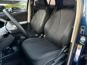Toyota Yaris 1.4D4D ИТАЛИЯ - 5800 лв. - 28703230 8