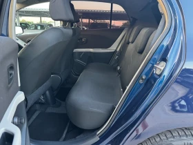 Toyota Yaris 1.4D4D ИТАЛИЯ - 5800 лв. - 28703230 9
