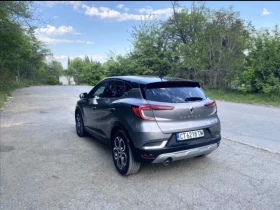 Обява за продажба на Renault Captur ~30 990 лв. - изображение 2