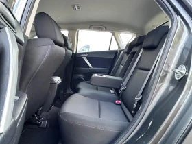 Mazda 3 2.0i/ШВЕЙЦАРИЯ/FACE/SPORT - 12550 лв. - 98176691 13