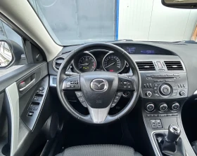 Mazda 3 2.0i/ШВЕЙЦАРИЯ/FACE/SPORT - 12550 лв. - 98176691 11