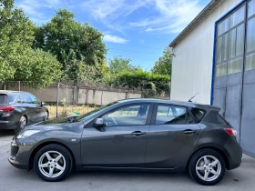 Mazda 3 2.0i/ШВЕЙЦАРИЯ/FACE/SPORT - 12550 лв. - 98176691 8