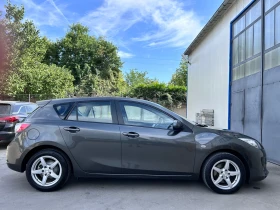 Mazda 3 2.0i/ШВЕЙЦАРИЯ/FACE/SPORT - 12550 лв. - 98176691 4