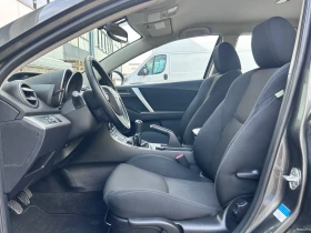 Mazda 3 2.0i/ШВЕЙЦАРИЯ/FACE/SPORT - 12550 лв. - 98176691 12